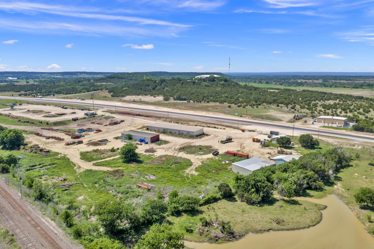 14620 N Highway 183, Lometa, TX 76853