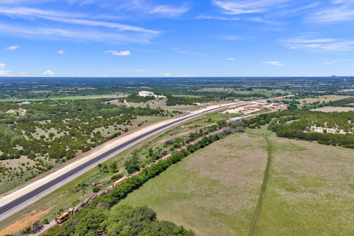 14620 N Highway 183, Lometa, TX 76853