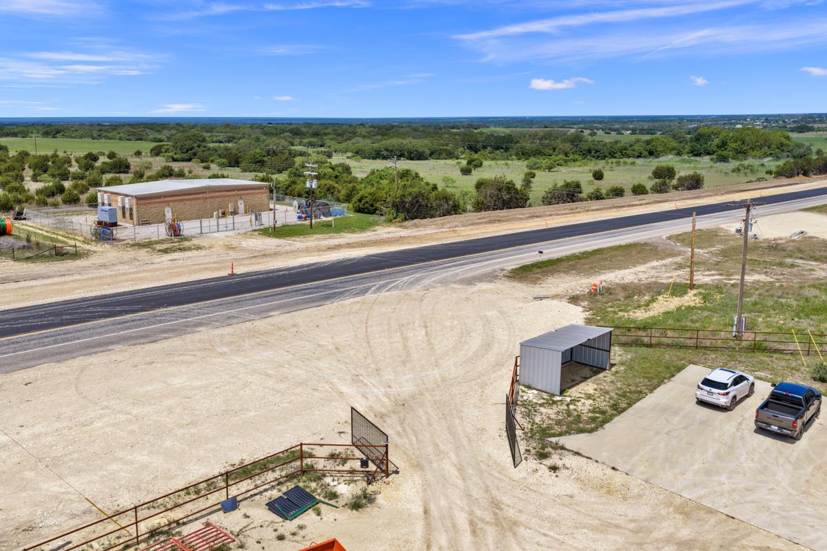 14620 N Highway 183, Lometa, TX 76853