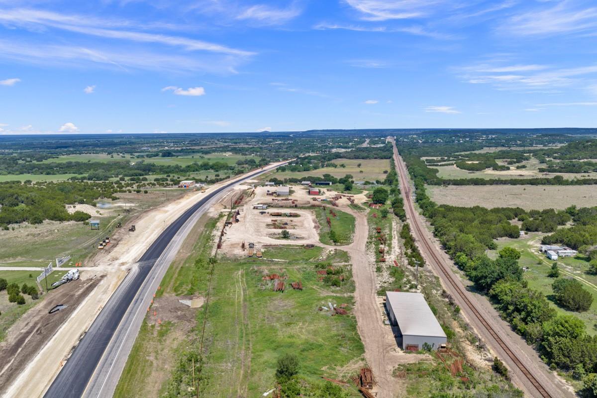14620 N Highway 183, Lometa, TX 76853