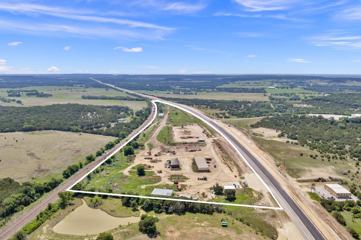14620 N Highway 183, Lometa, TX 76853