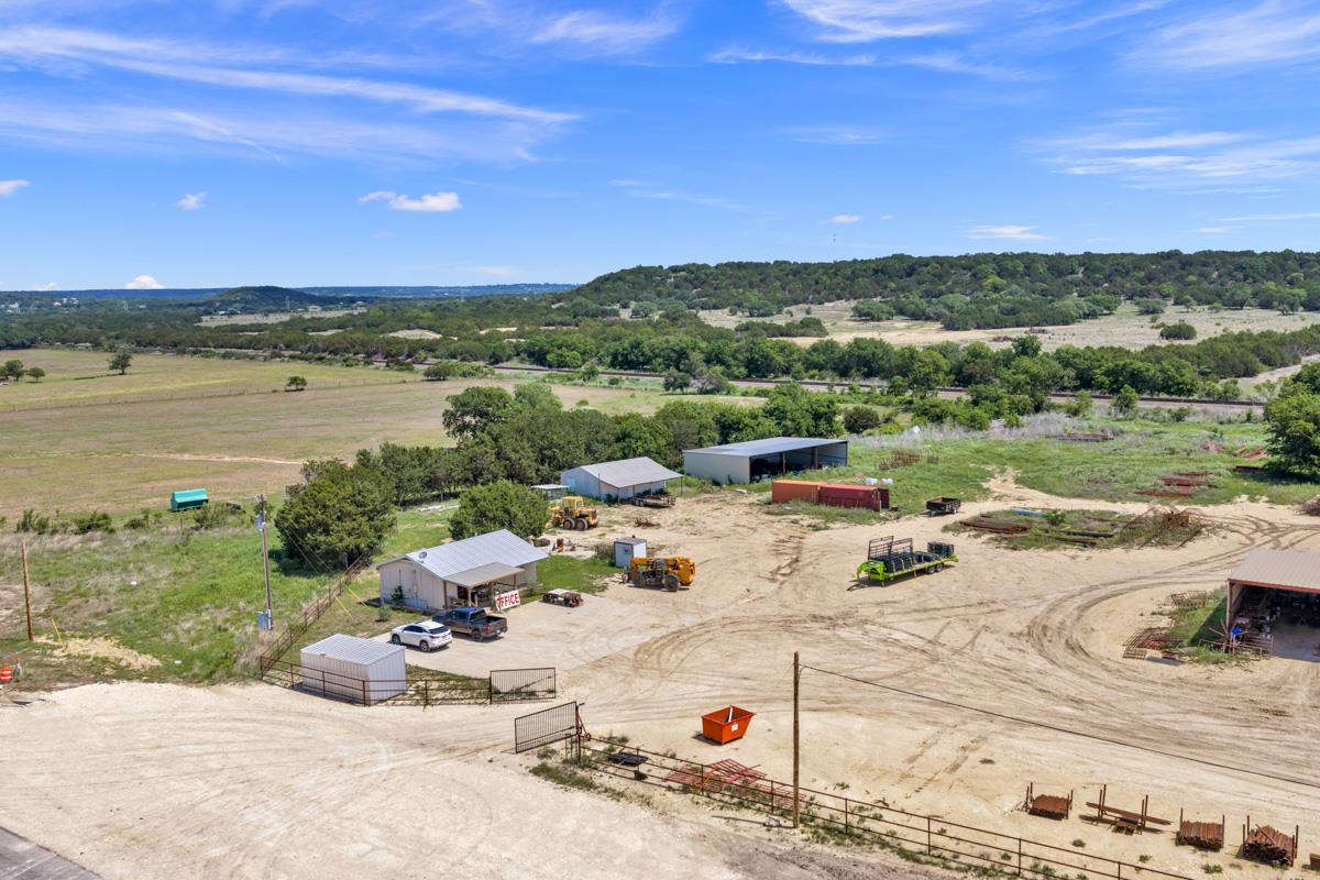 14620 N Highway 183, Lometa, TX 76853