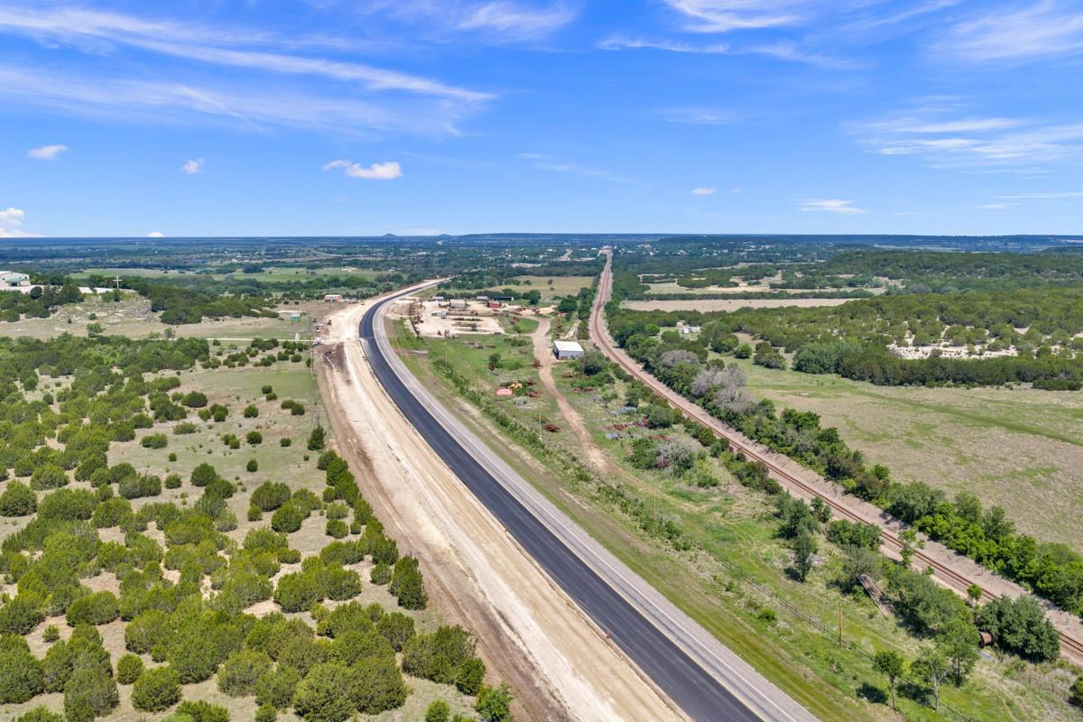 14620 N Highway 183, Lometa, TX 76853