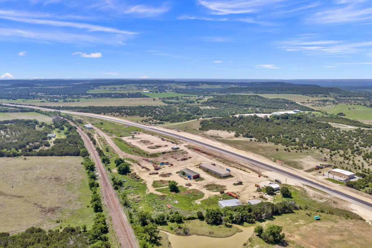 14620 N Highway 183, Lometa, TX 76853
