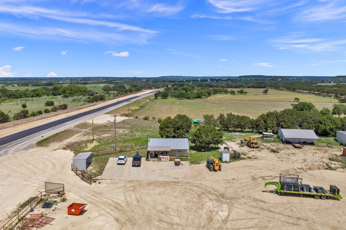 14620 N Highway 183, Lometa, TX 76853
