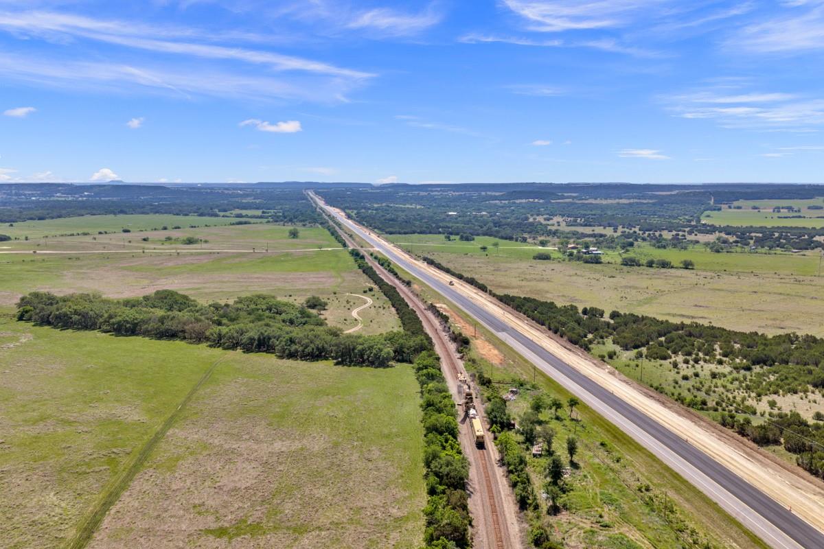 14620 N Highway 183, Lometa, TX 76853