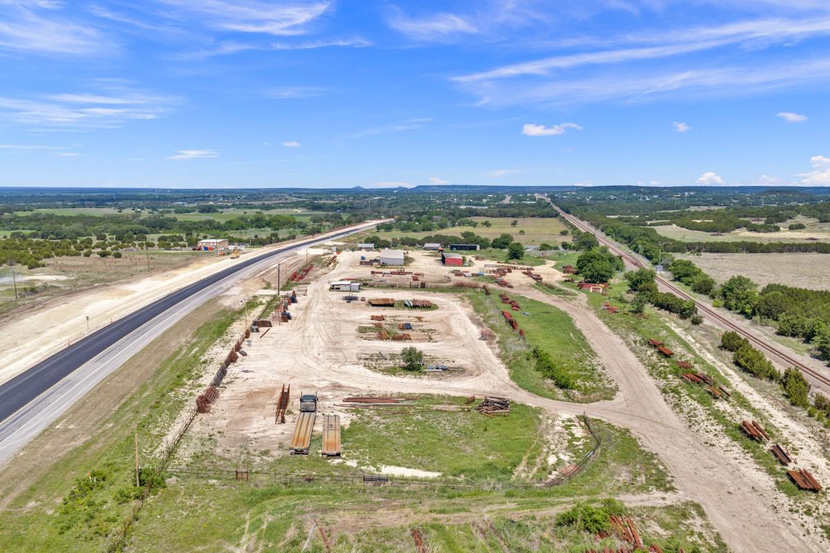 14620 N Highway 183, Lometa, TX 76853