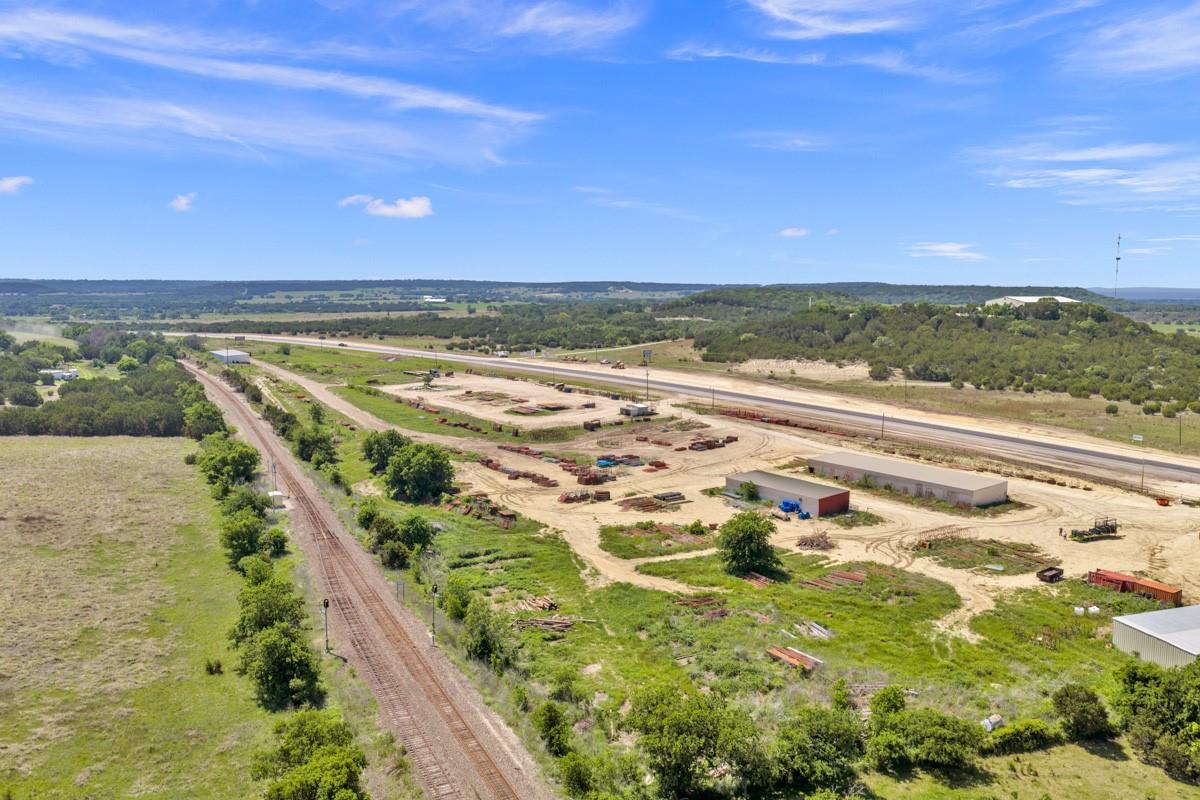 14620 N Highway 183, Lometa, TX 76853