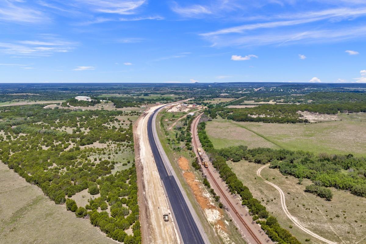 14620 N Highway 183, Lometa, TX 76853