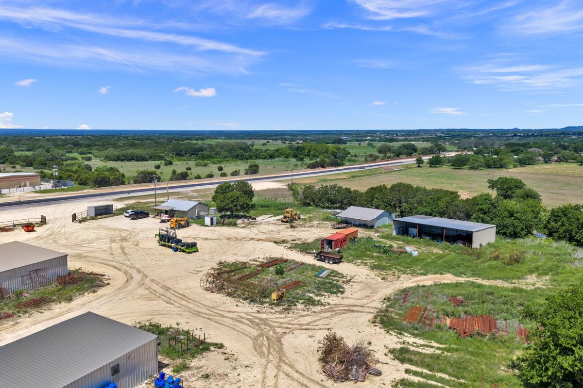 14620 N Highway 183, Lometa, TX 76853