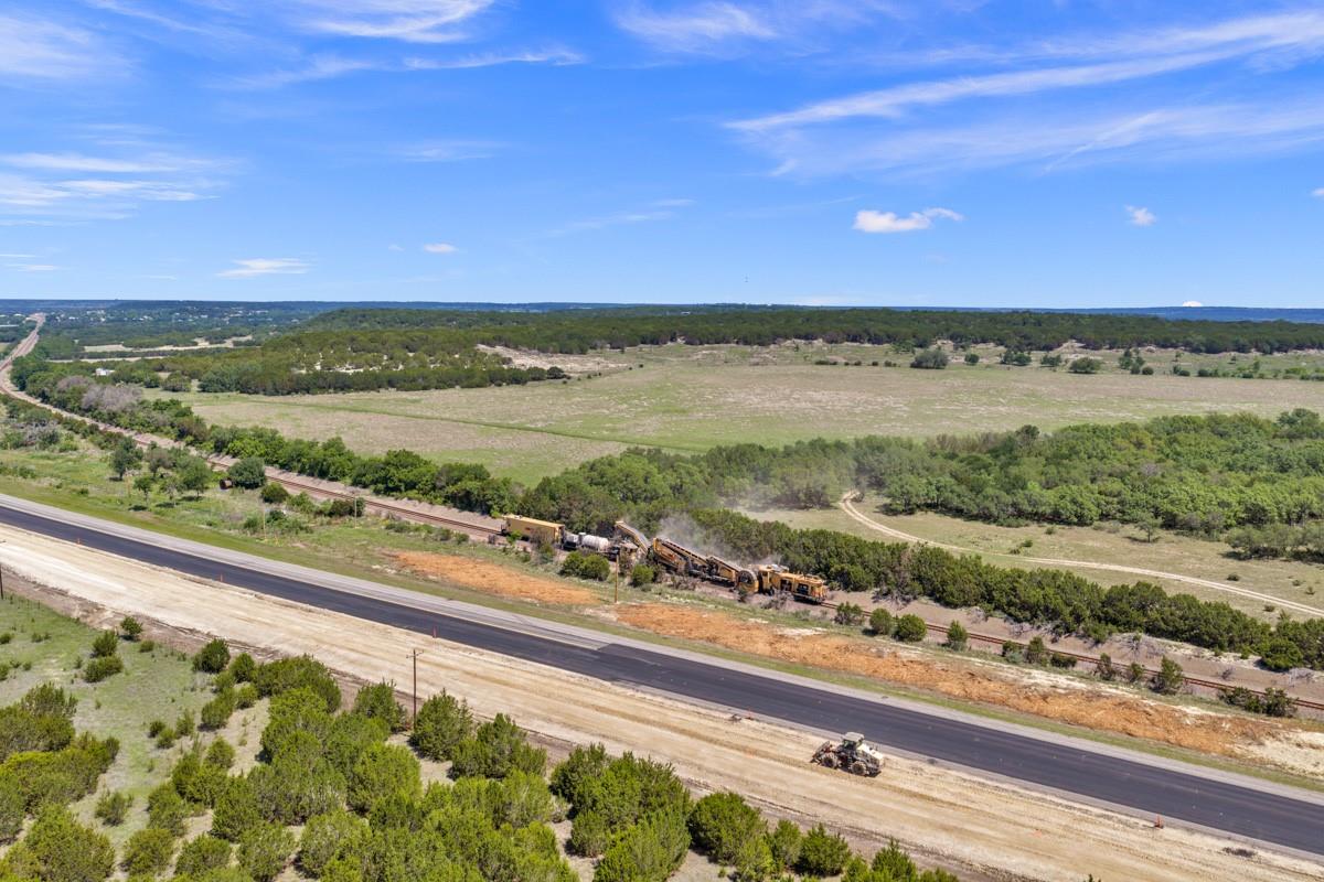 14620 N Highway 183, Lometa, TX 76853