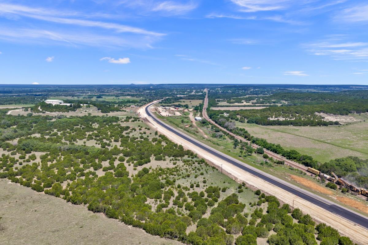 14620 N Highway 183, Lometa, TX 76853