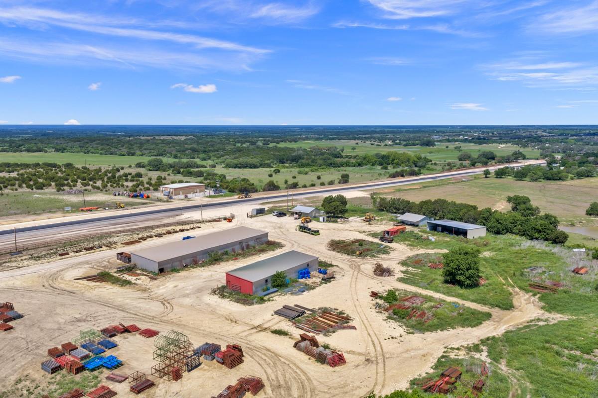 14620 N Highway 183, Lometa, TX 76853