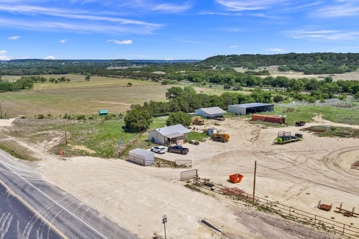 14620 N Highway 183, Lometa, TX 76853