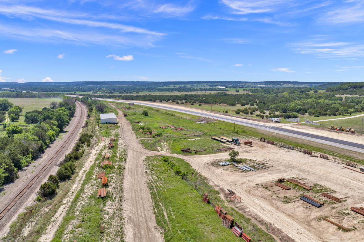 14620 N Highway 183, Lometa, TX 76853