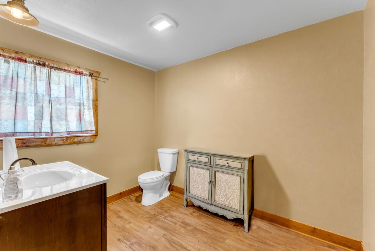 14620 N Highway 183, Lometa, TX 76853