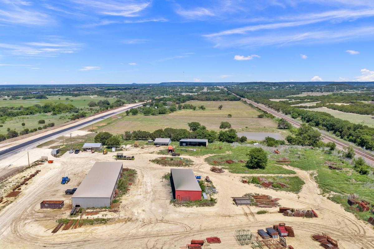 14620 N Highway 183, Lometa, TX 76853