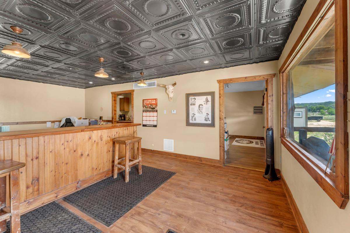 14620 N Highway 183, Lometa, TX 76853