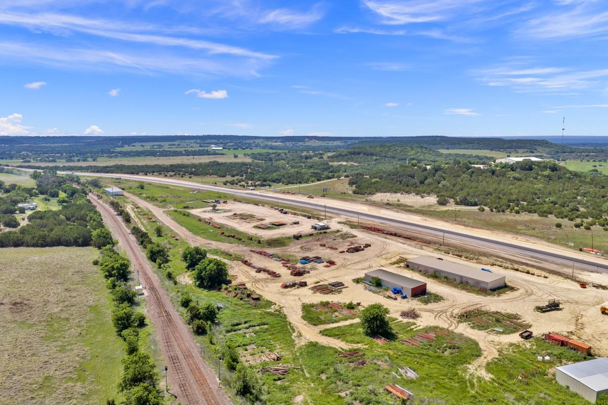 14620 N Highway 183, Lometa, TX 76853