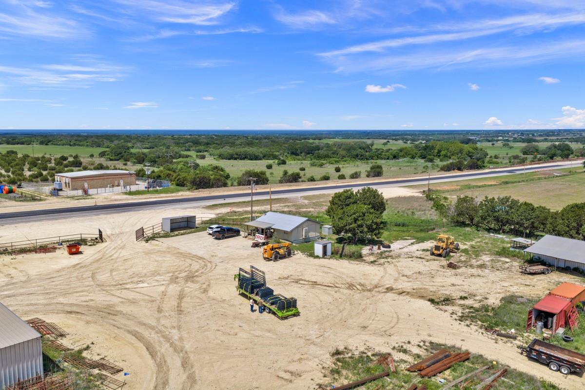 14620 N Highway 183, Lometa, TX 76853