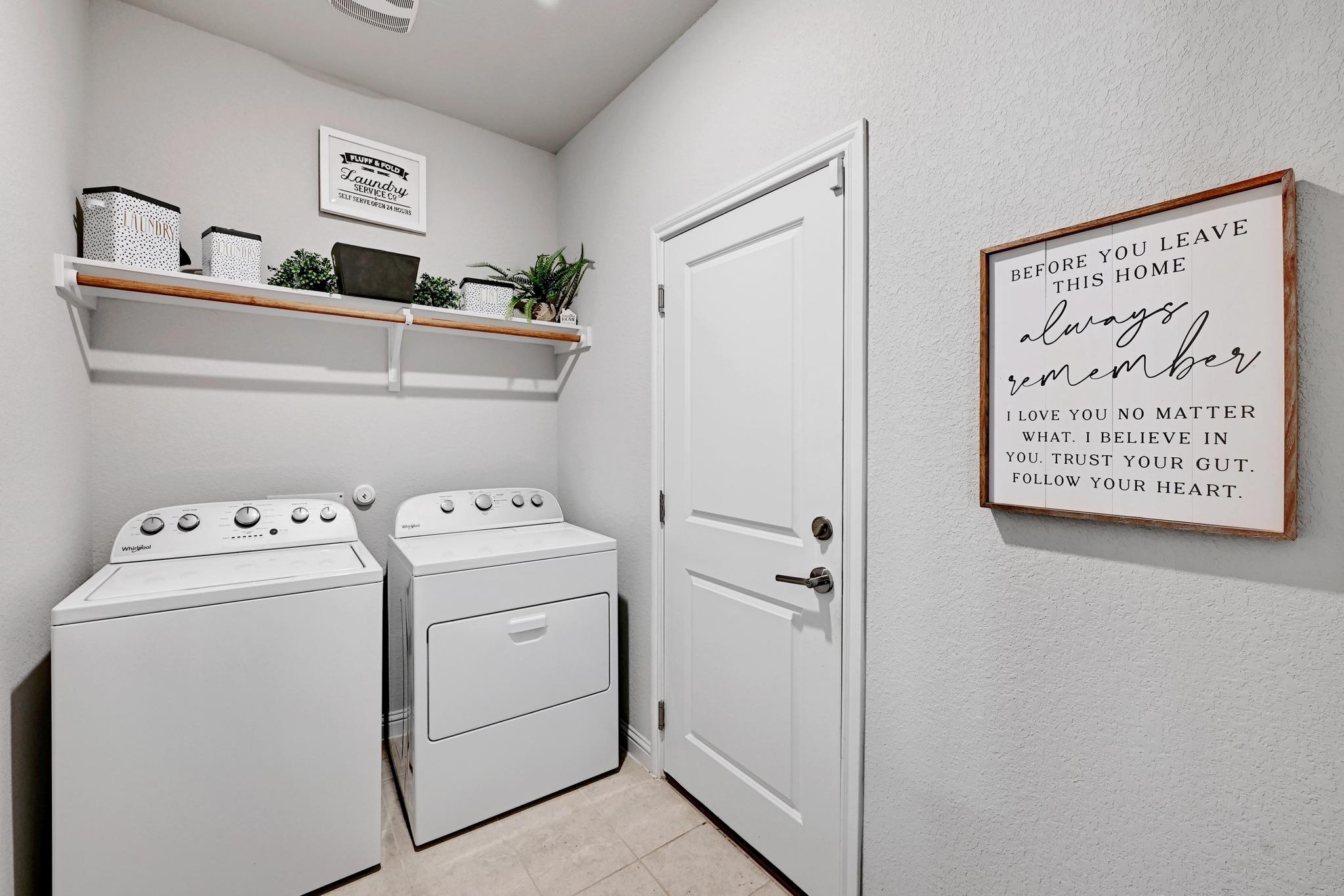 8300 Turnberry Ln, Austin, TX 78744