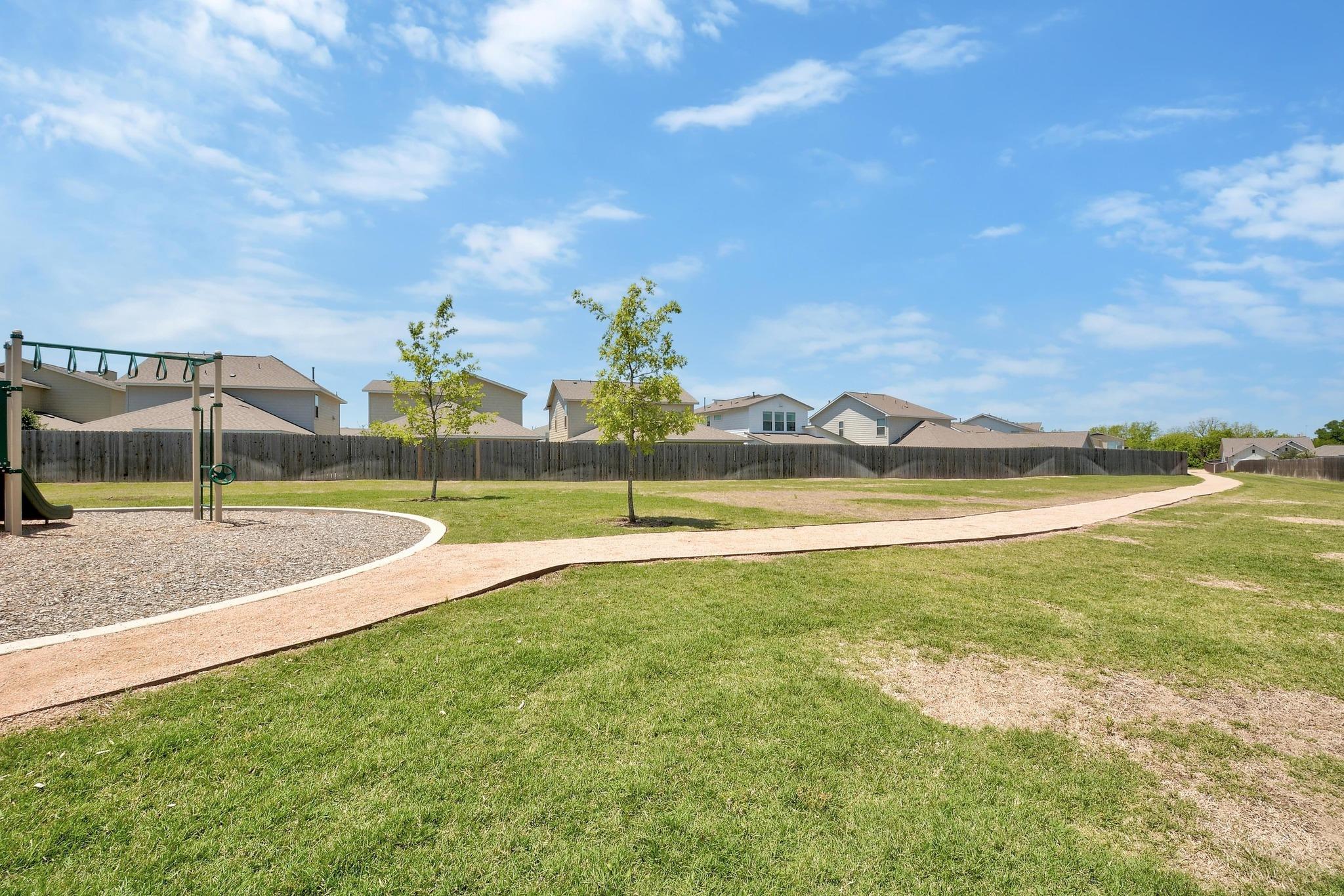 8300 Turnberry Ln, Austin, TX 78744