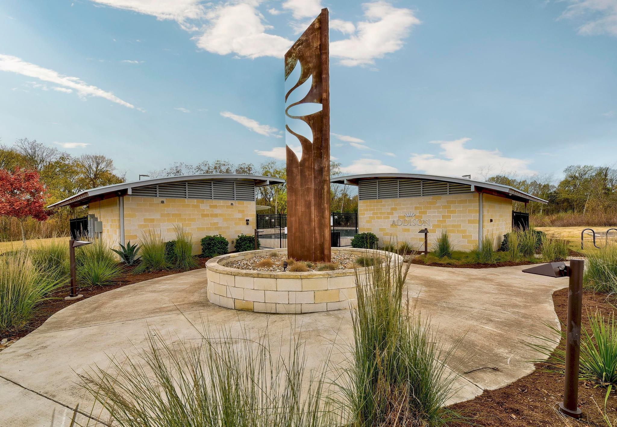 8300 Turnberry Ln, Austin, TX 78744