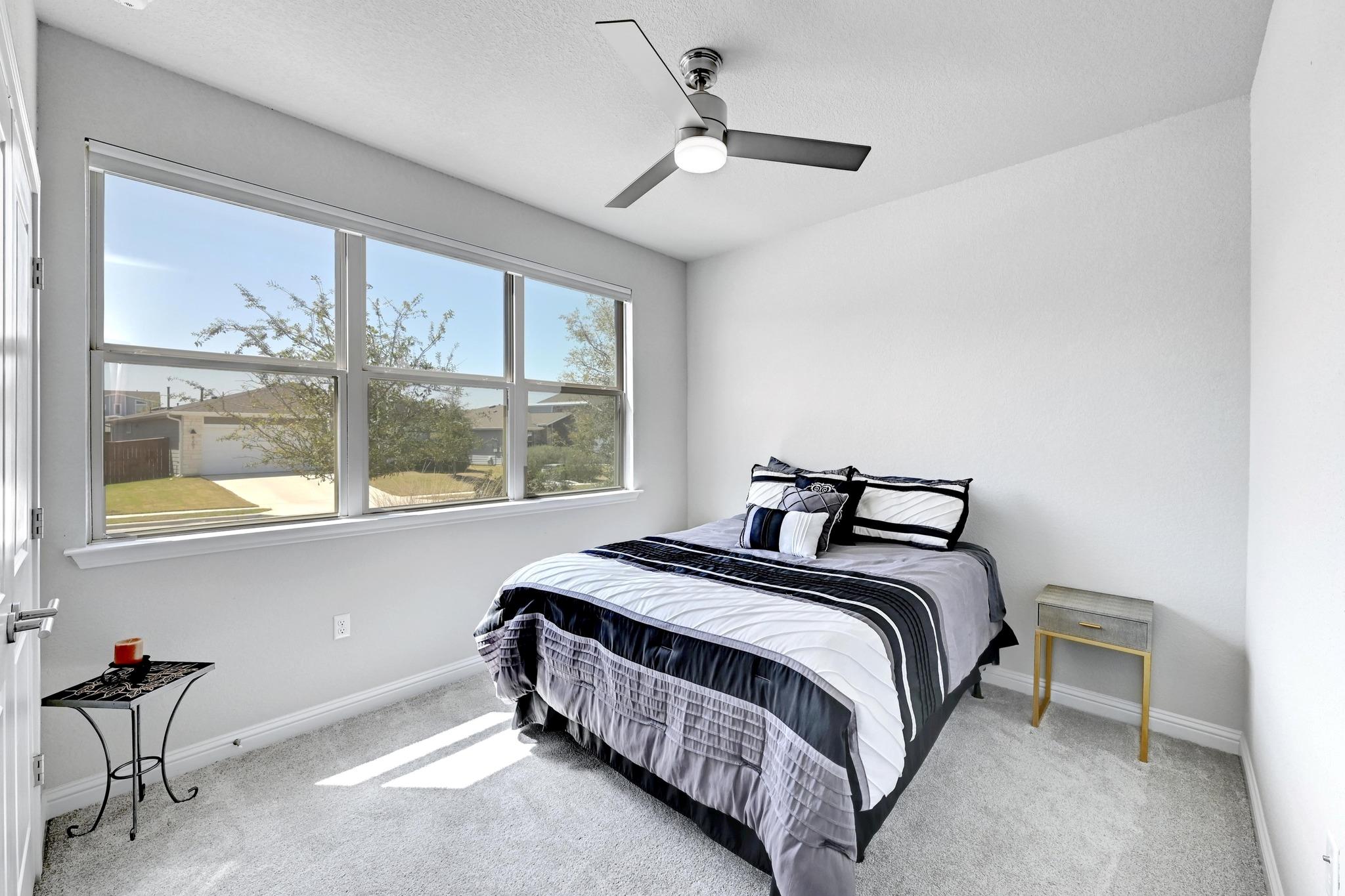 8300 Turnberry Ln, Austin, TX 78744