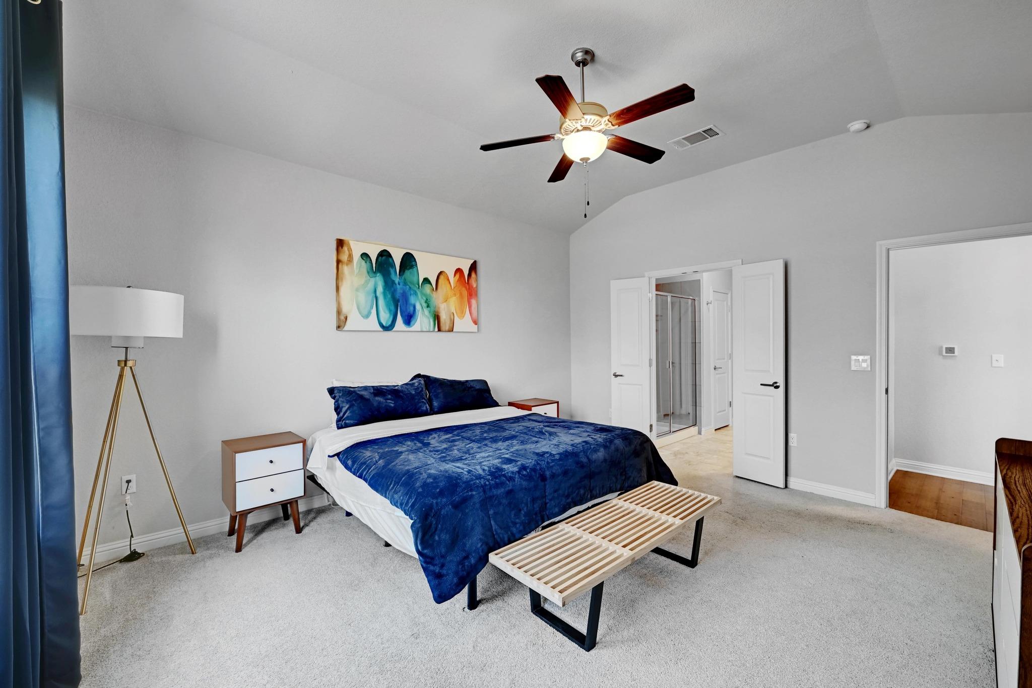 8300 Turnberry Ln, Austin, TX 78744