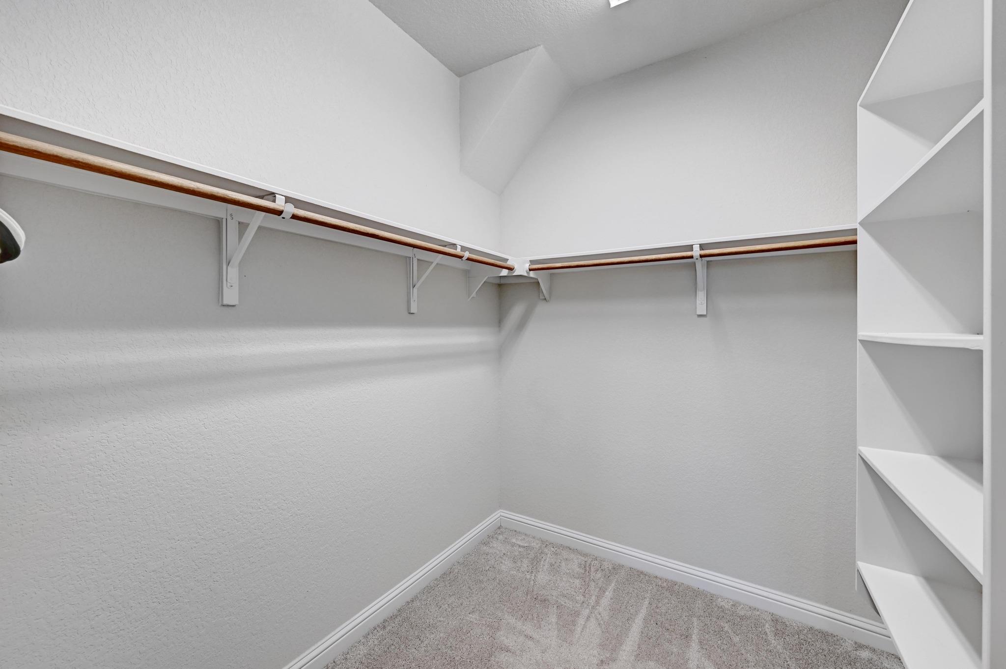 8300 Turnberry Ln, Austin, TX 78744