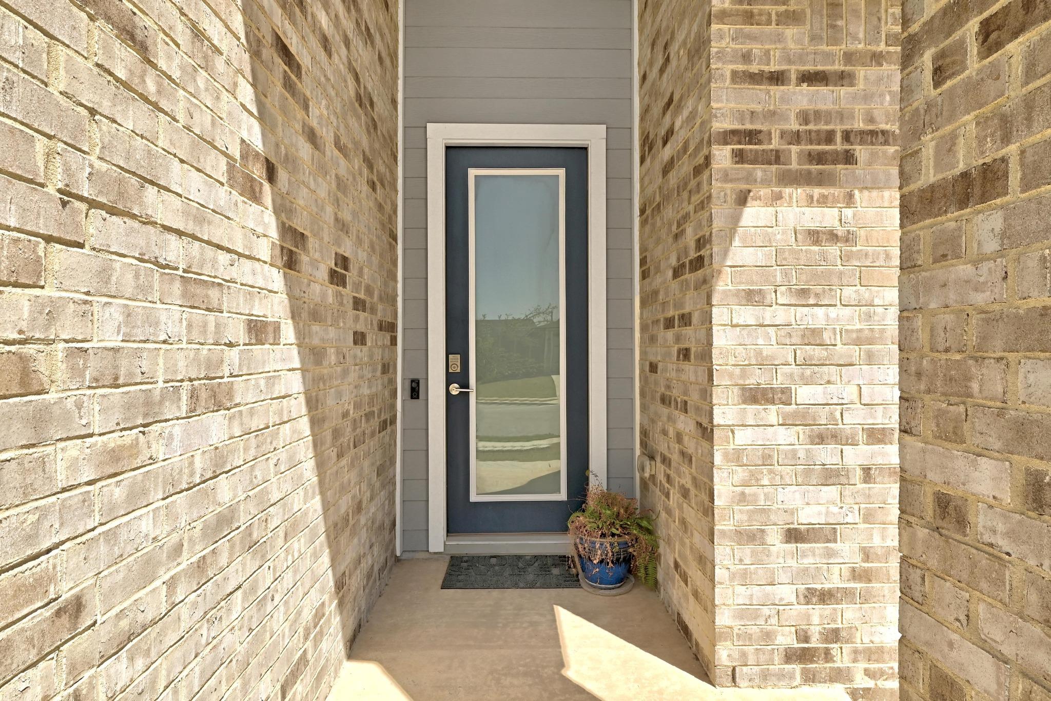 8300 Turnberry Ln, Austin, TX 78744