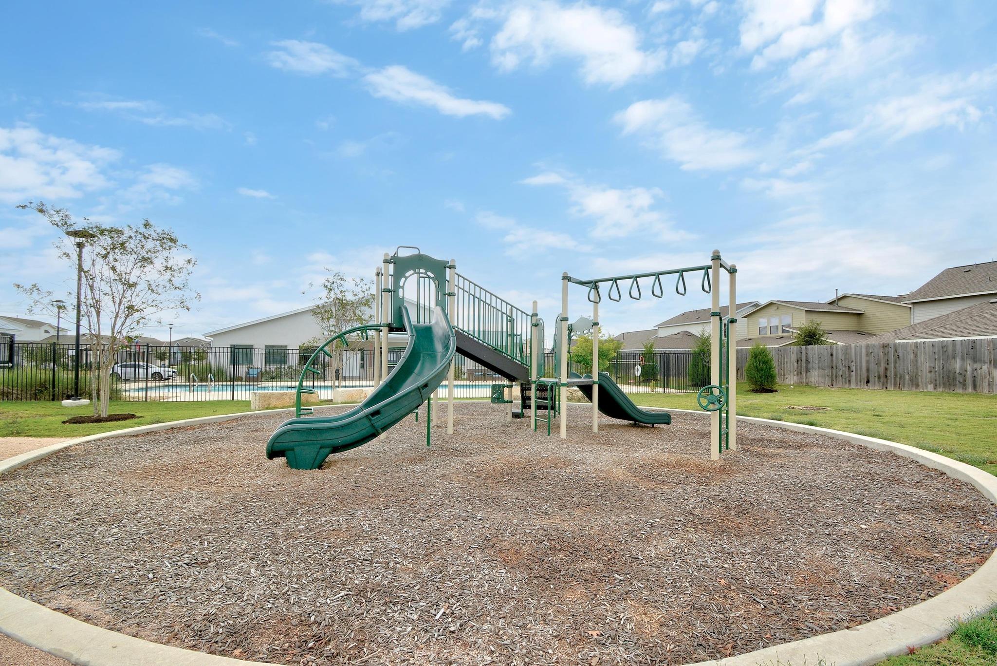 8300 Turnberry Ln, Austin, TX 78744
