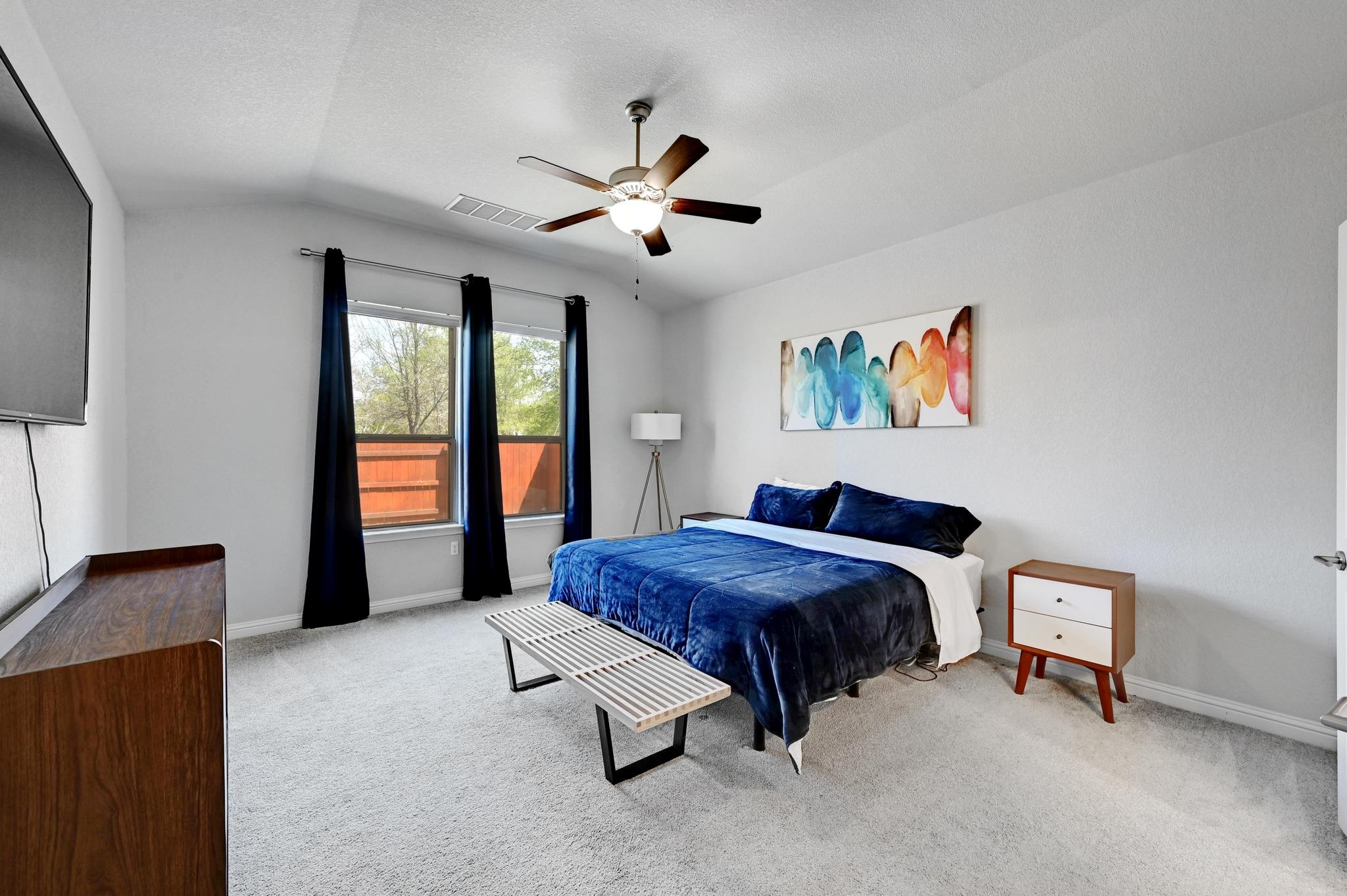 8300 Turnberry Ln, Austin, TX 78744
