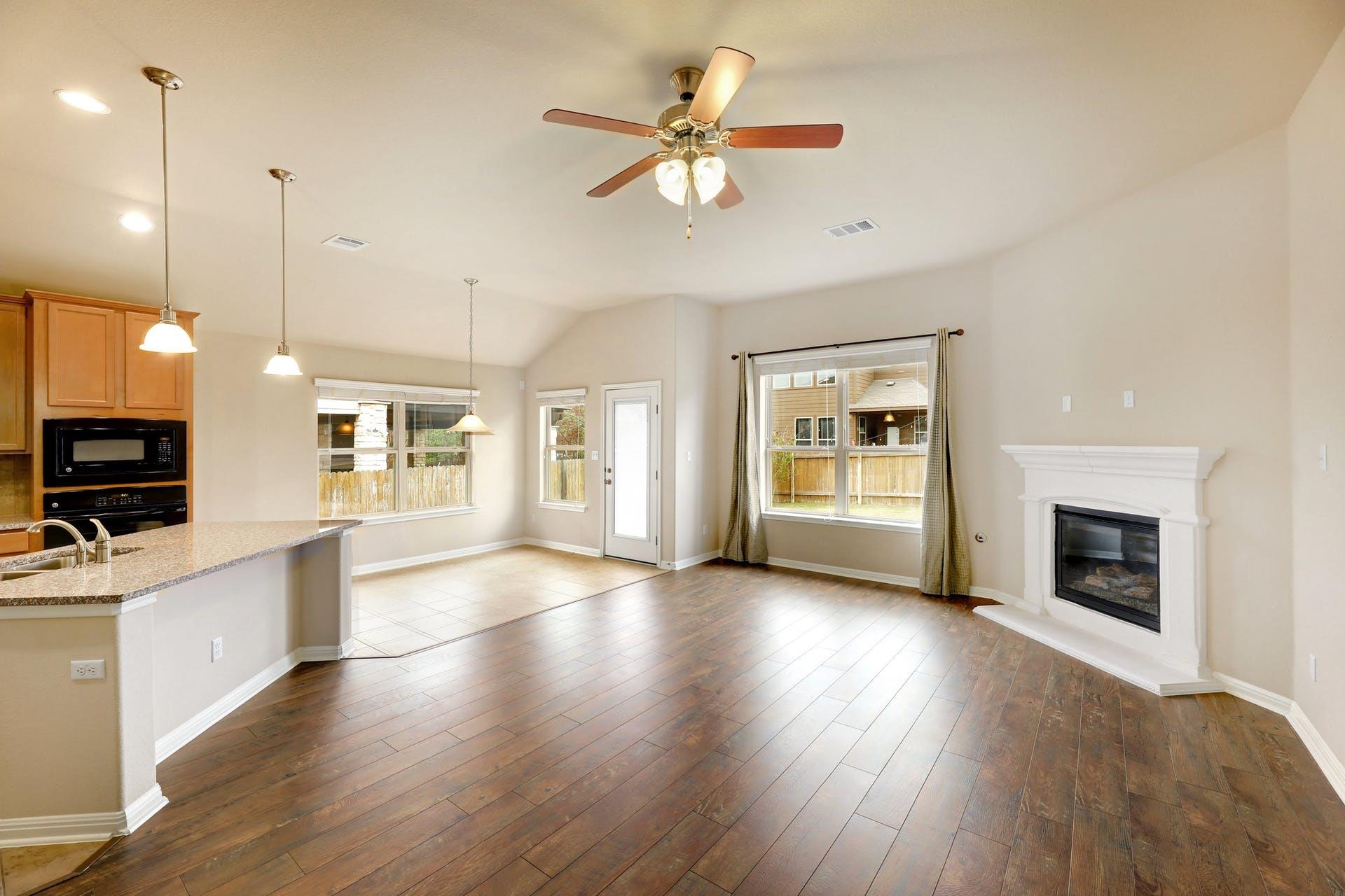 125 David Duval Ct, Round Rock, TX 78664