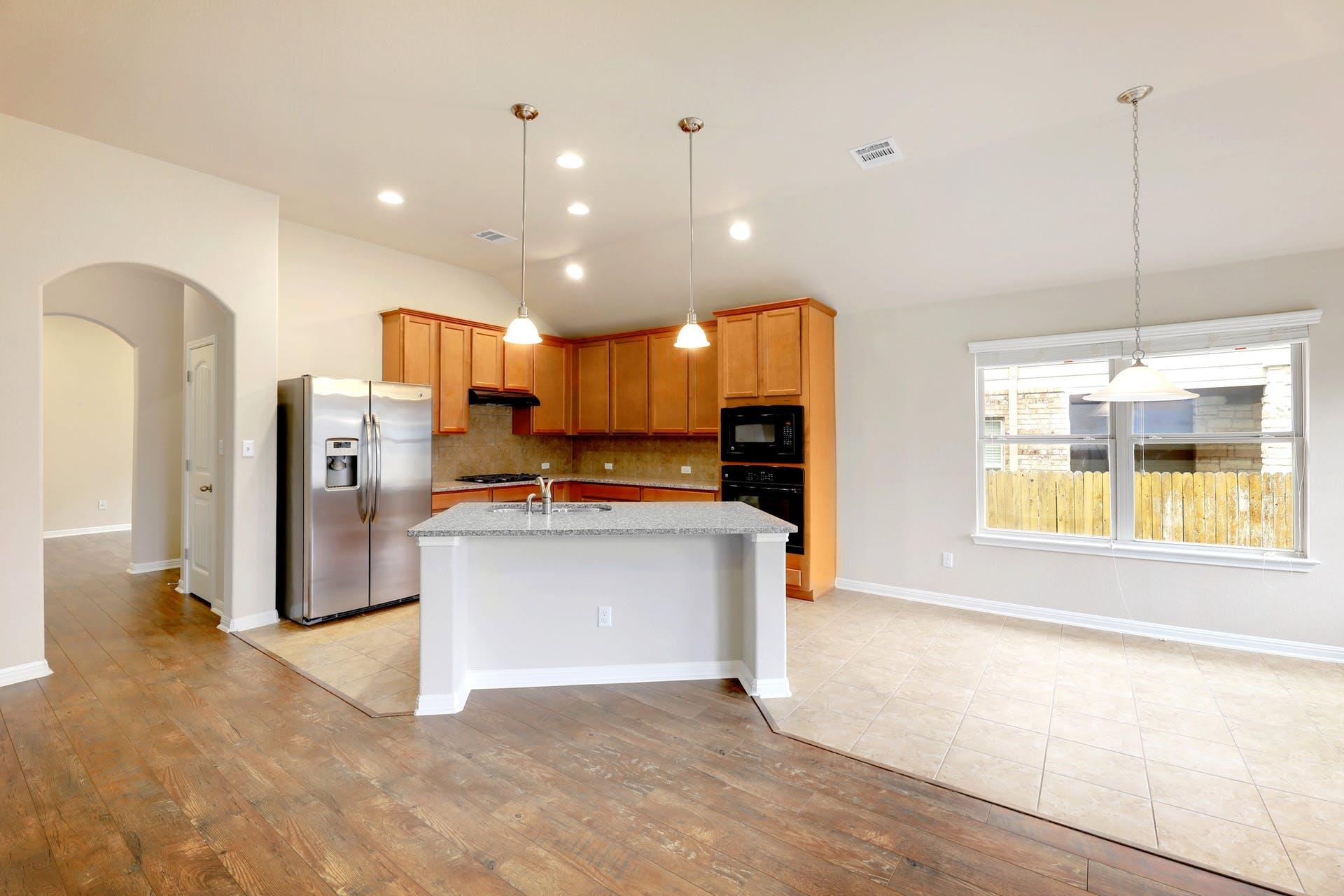 125 David Duval Ct, Round Rock, TX 78664