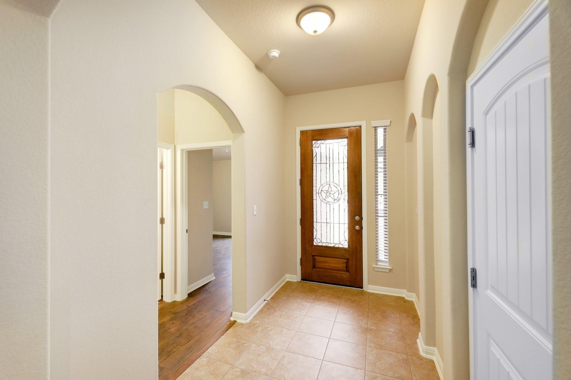125 David Duval Ct, Round Rock, TX 78664