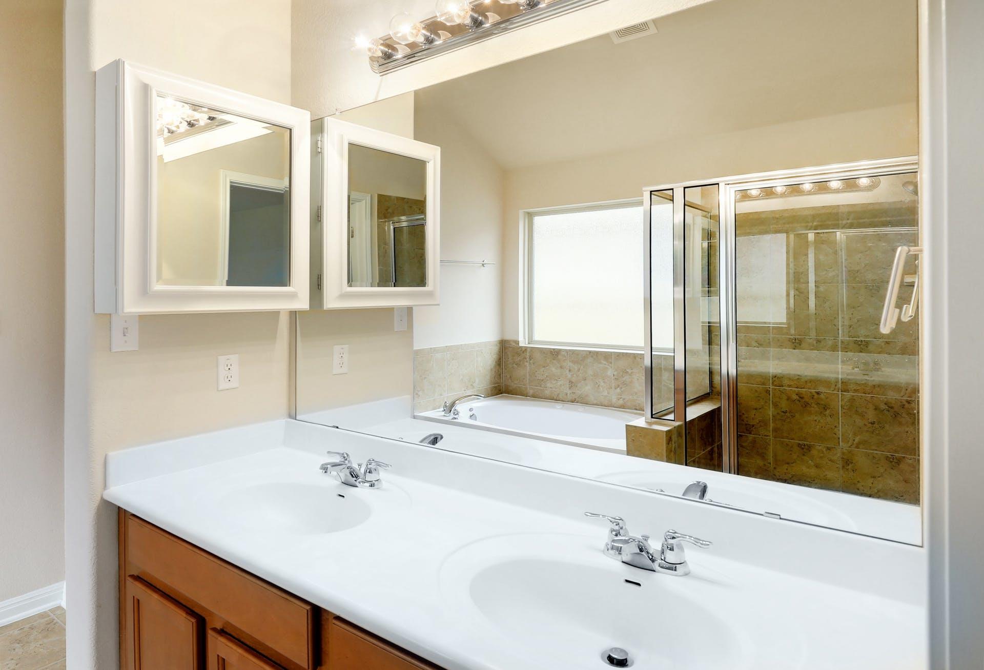 125 David Duval Ct, Round Rock, TX 78664