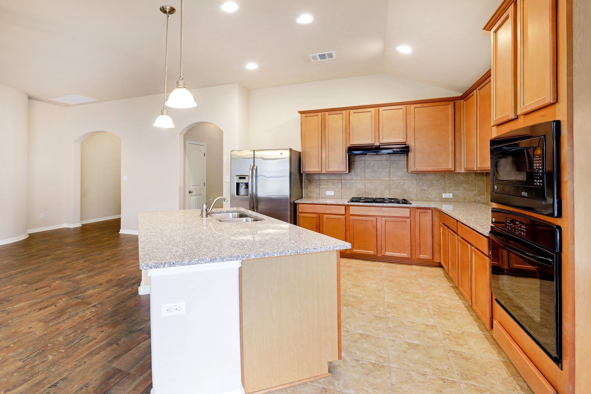 125 David Duval Ct, Round Rock, TX 78664
