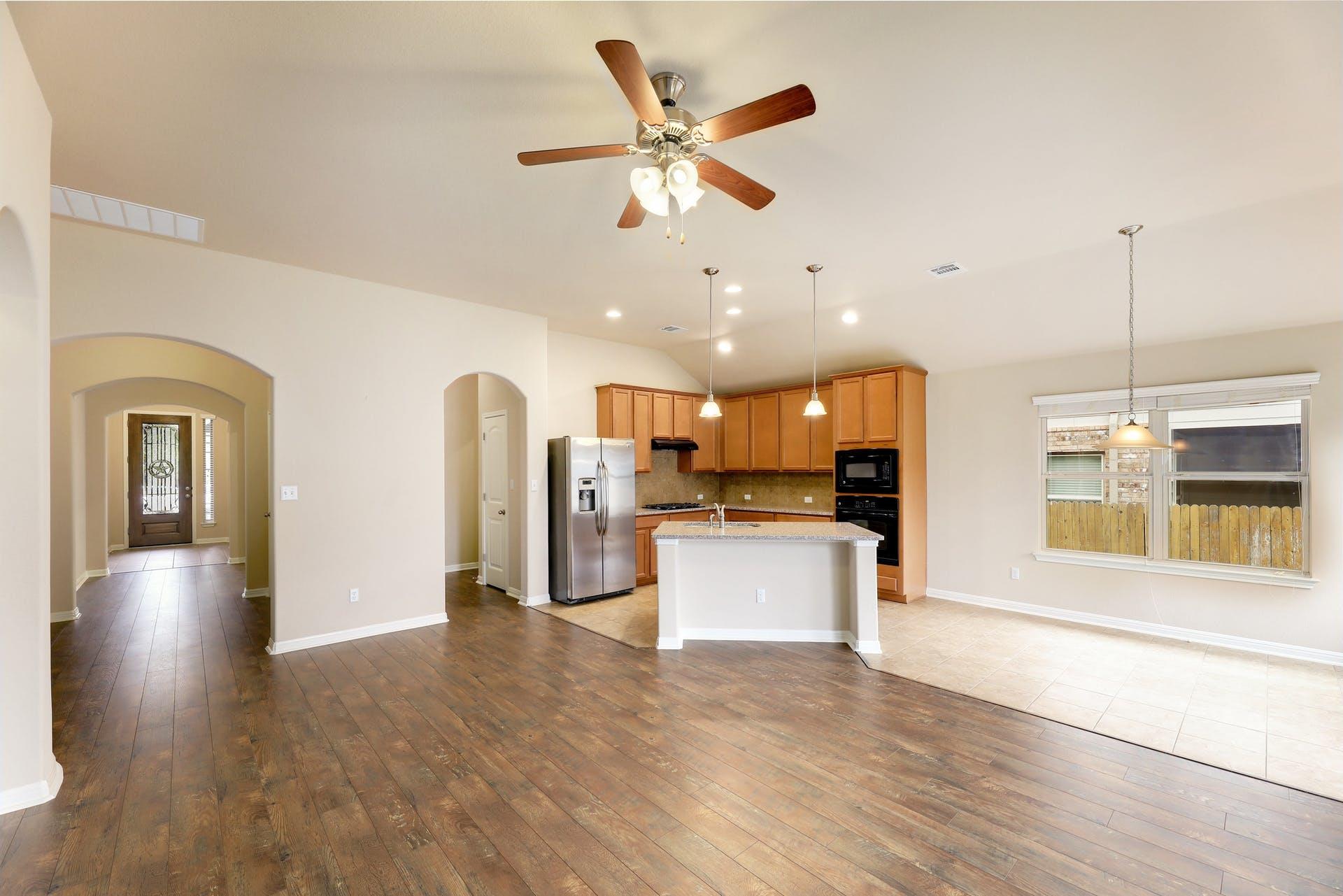 125 David Duval Ct, Round Rock, TX 78664