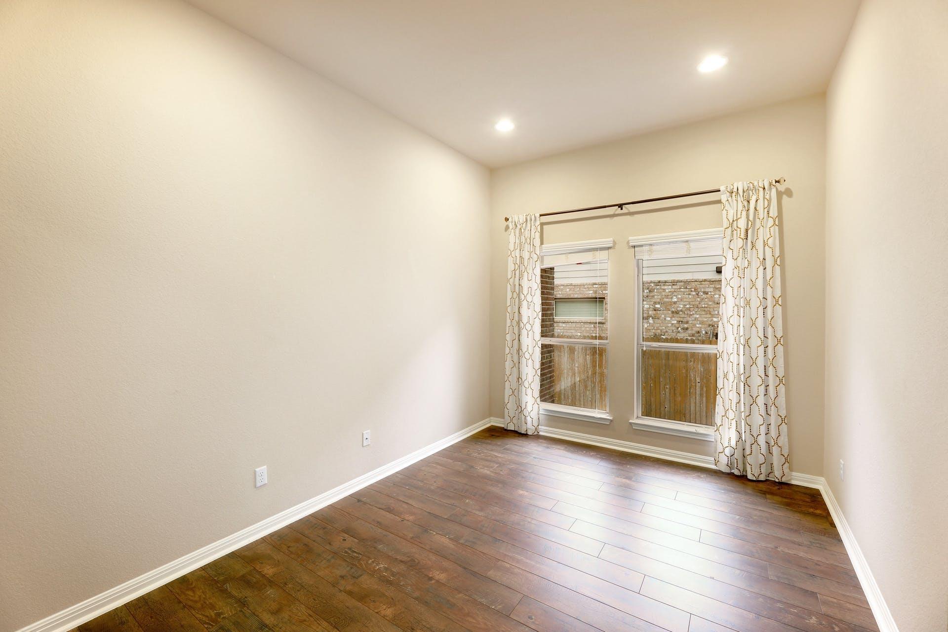 125 David Duval Ct, Round Rock, TX 78664