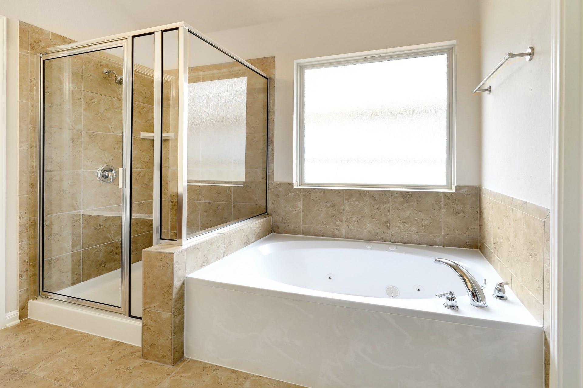 125 David Duval Ct, Round Rock, TX 78664