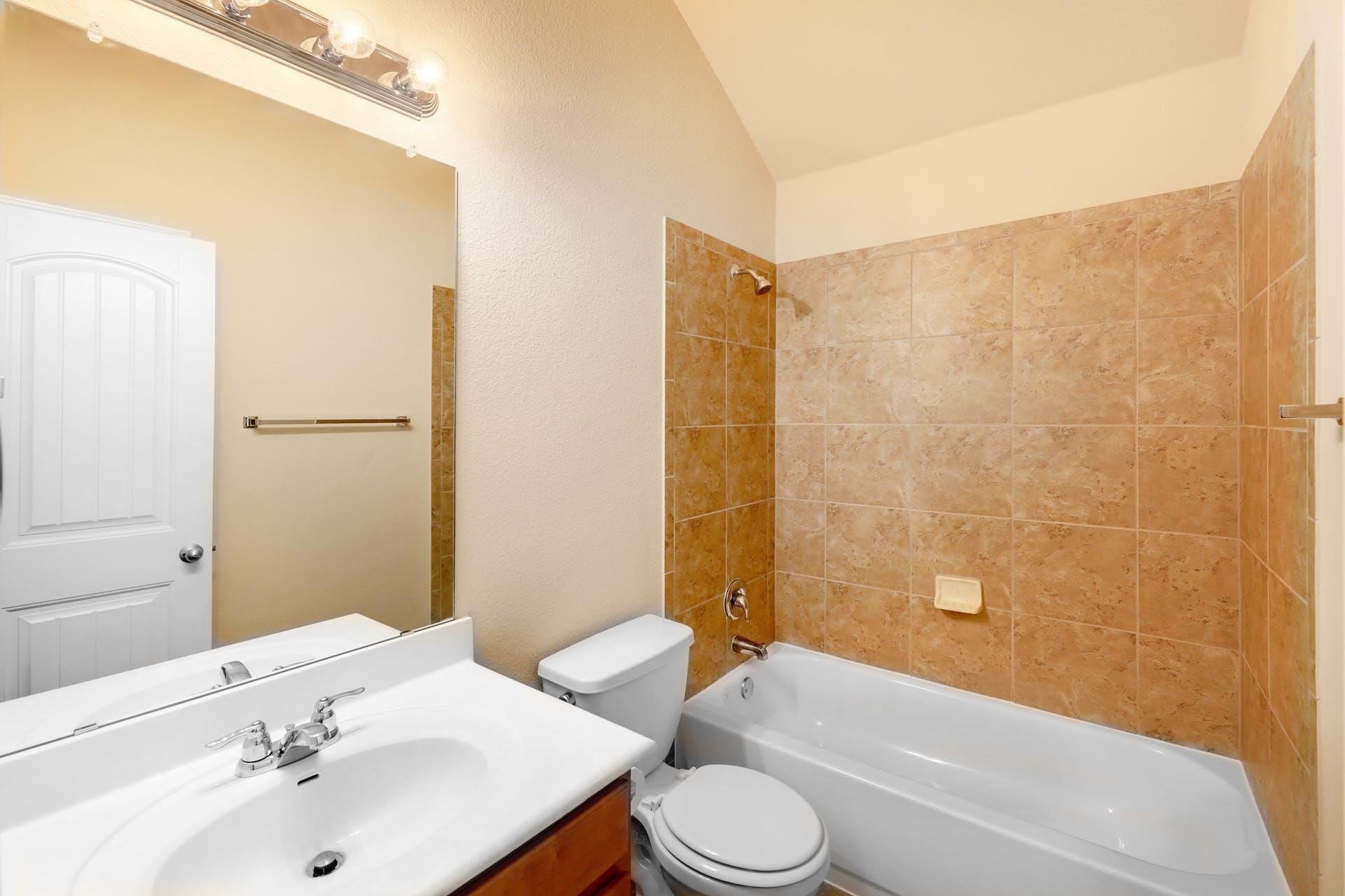125 David Duval Ct, Round Rock, TX 78664