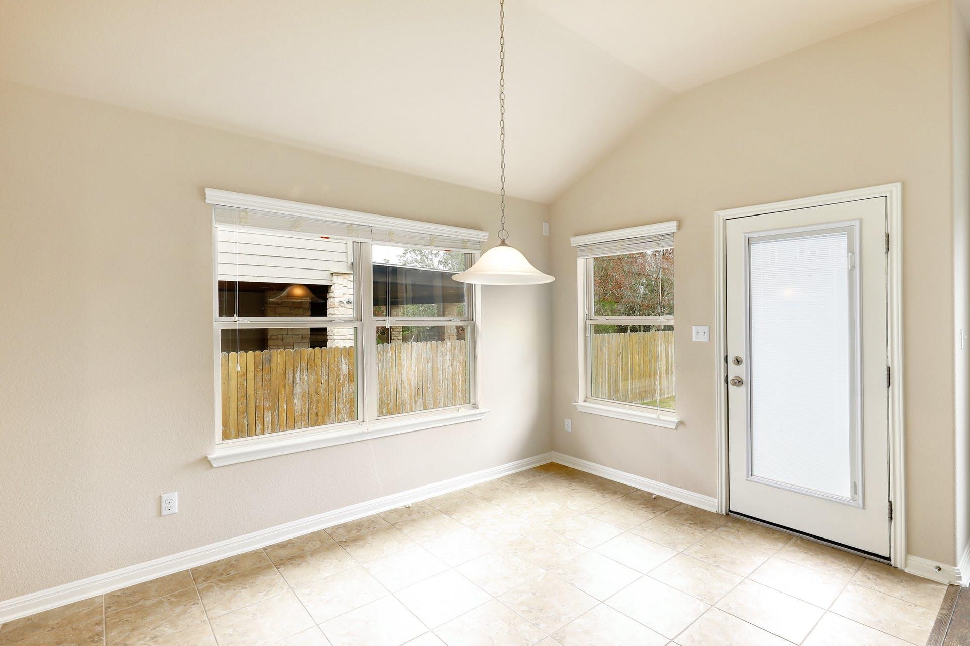125 David Duval Ct, Round Rock, TX 78664