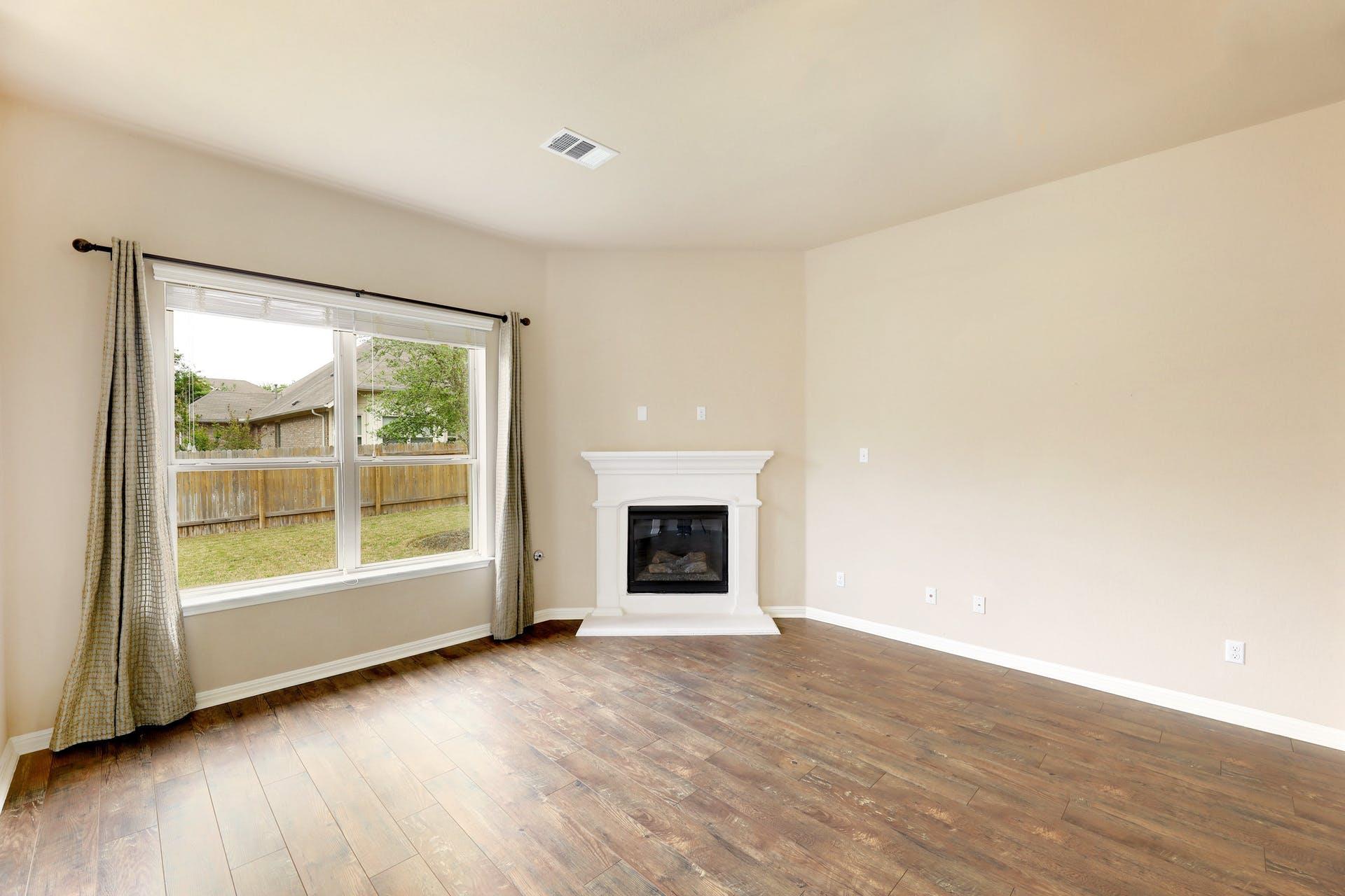125 David Duval Ct, Round Rock, TX 78664