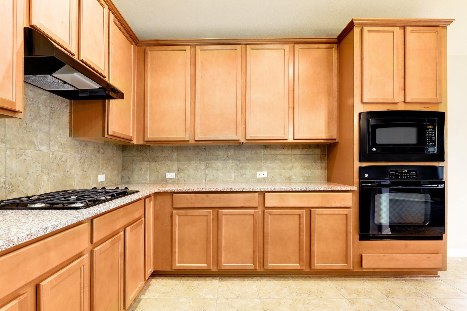 125 David Duval Ct, Round Rock, TX 78664