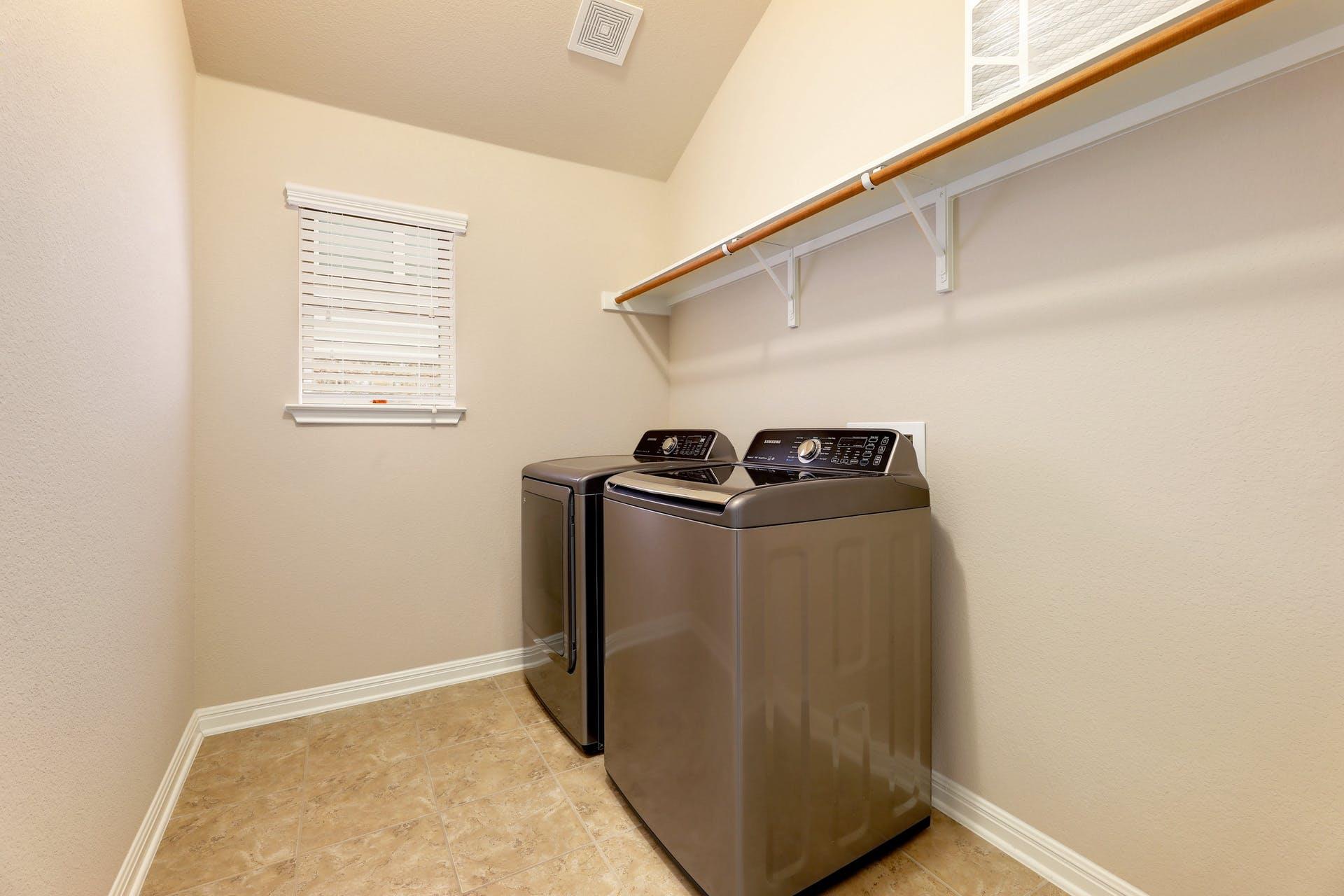 125 David Duval Ct, Round Rock, TX 78664