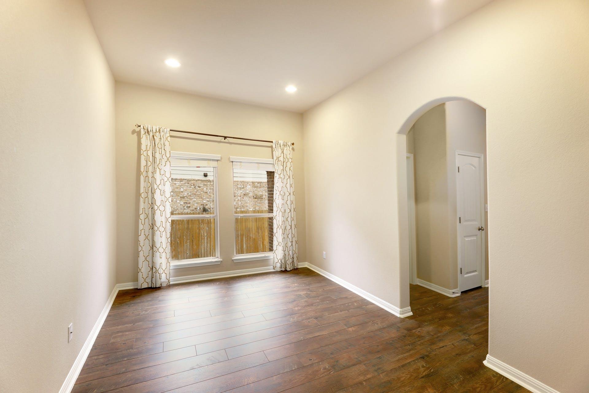 125 David Duval Ct, Round Rock, TX 78664