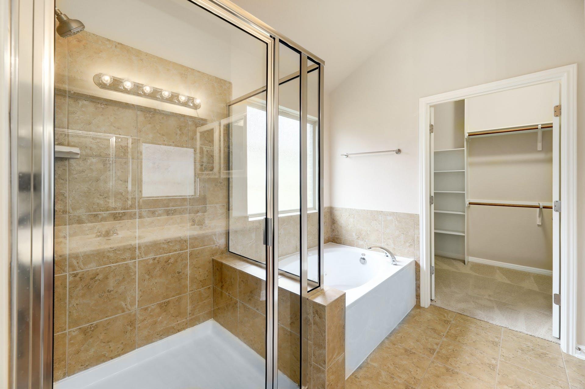 125 David Duval Ct, Round Rock, TX 78664