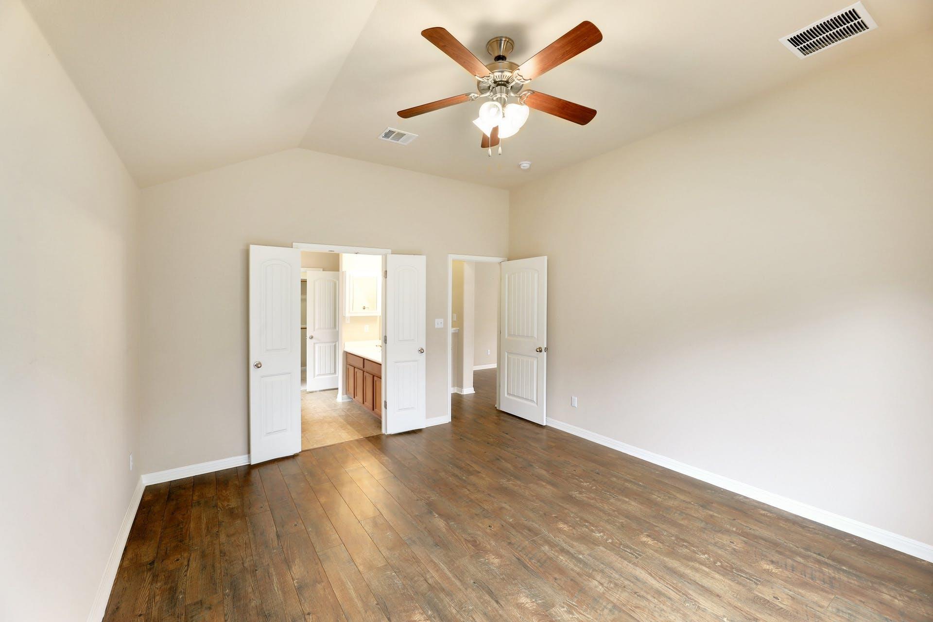 125 David Duval Ct, Round Rock, TX 78664