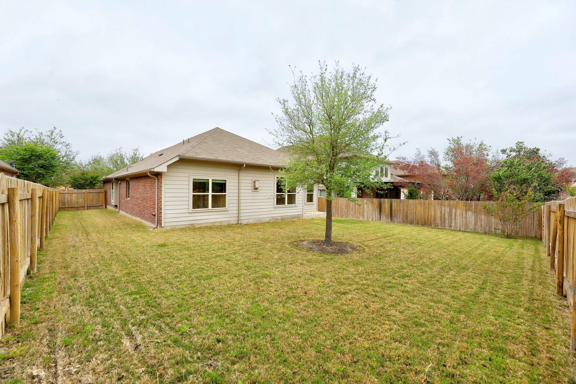 125 David Duval Ct, Round Rock, TX 78664